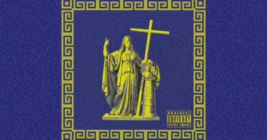 Circa 97 - Sicilian Summer Deluxe Edition Bonus Tracks