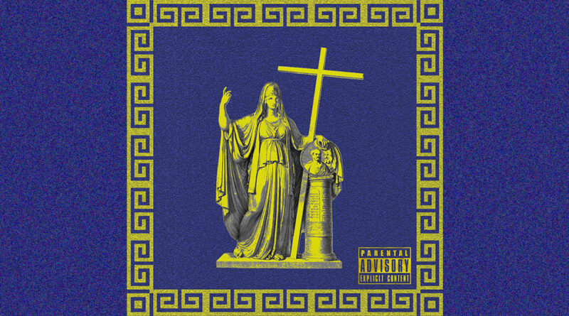 Circa 97 - Sicilian Summer Deluxe Edition Bonus Tracks