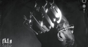 Conway the Machine - From King To A GOD