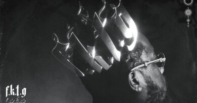 Conway the Machine - From King To A GOD