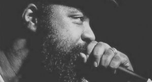 Cormega - Sayyid Was Here