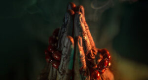 Cypress Hill & Alemán - Wacha Trucha