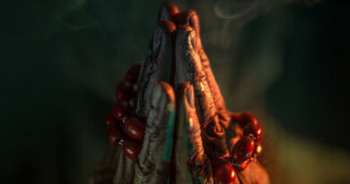 Cypress Hill & Alemán - Wacha Trucha