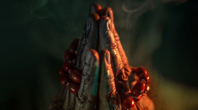 Cypress Hill & Alemán - Wacha Trucha