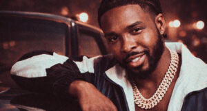 DJ Chose - Nostalgia 2