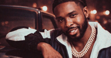 DJ Chose - Nostalgia 2