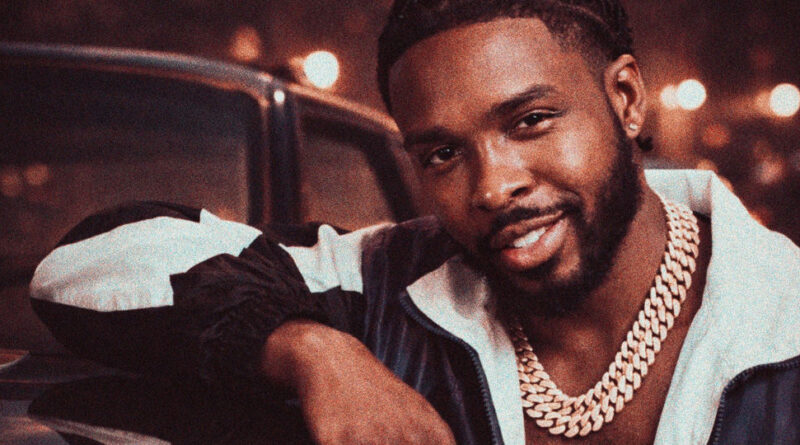 DJ Chose - Nostalgia 2