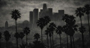 DJ Flippp, DODY6, Blanco15 & Runer - Palm Trees Feat Runer