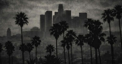 DJ Flippp, DODY6, Blanco15 & Runer - Palm Trees Feat Runer