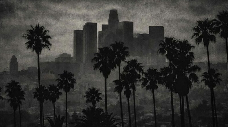 DJ Flippp, DODY6, Blanco15 & Runer - Palm Trees Feat Runer