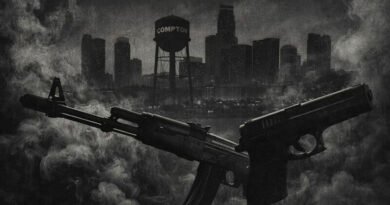 DJ Flippp & Mr.Keepithood - Get Back