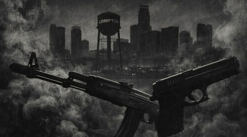 DJ Flippp & Mr.Keepithood - Get Back