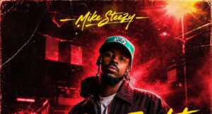 DJ Manifest - Living Right