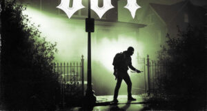 DJ Paul & Freddie Gibbs - Find Out