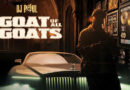 DJ Paul - Goat of All Goats