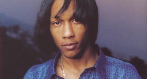 DJ Quik - Rhythm-Al-Ism