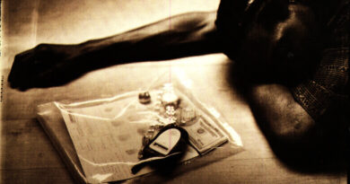 DJ Quik - Under Tha Influence