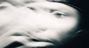 DaShawn Jordan - WHO KNEW