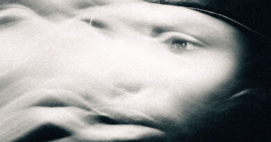 DaShawn Jordan - WHO KNEW