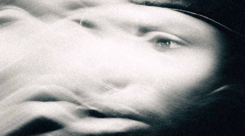 DaShawn Jordan - WHO KNEW