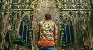 Datkid & Illinformed - Confessions of a Crud Lord