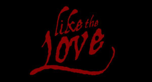 Dax Mpire - Like the Love