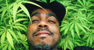 Daz Dillinger - Don't Smoke Up My Weed