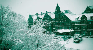 Derek Cedar & Sun Cut Flat Nico (of Family Tapes) - Nico