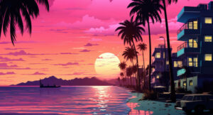 Deuce Poppi - Solid From the Jump