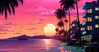 Deuce Poppi - Solid From the Jump