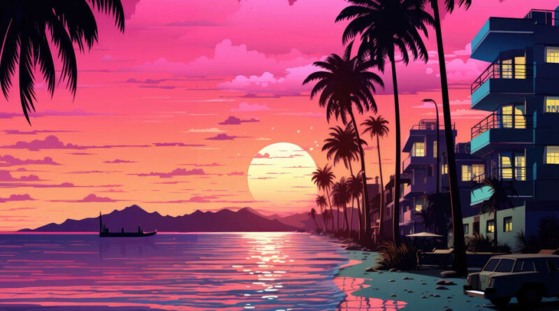 Deuce Poppi - Solid From the Jump