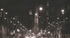 Dev Rocka - Curtains (feat. Planet Asia & Reef The Lost Cauze)