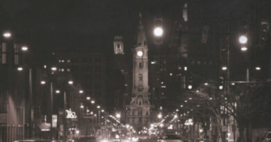 Dev Rocka - Curtains (feat. Planet Asia & Reef The Lost Cauze)