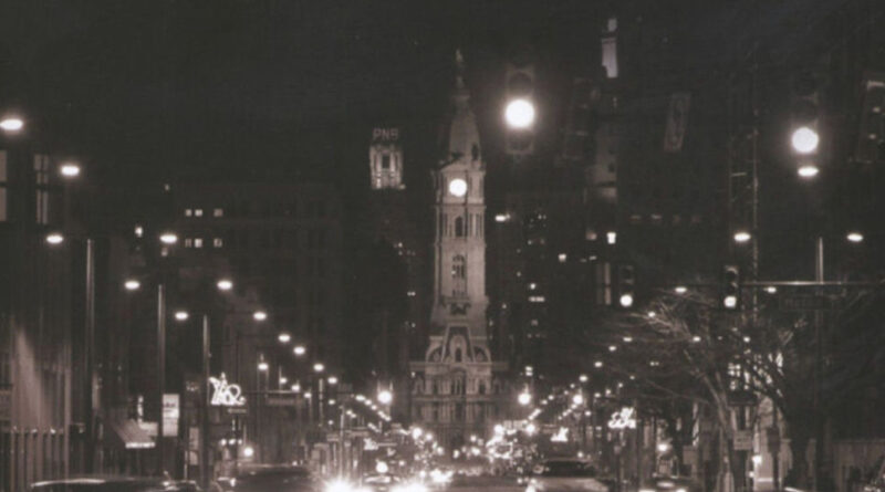 Dev Rocka - Curtains (feat. Planet Asia & Reef The Lost Cauze)