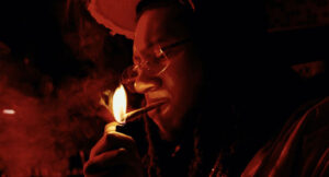 Digga D - Point To Prove