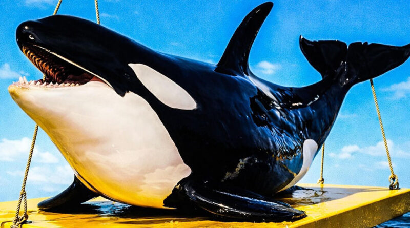 Digi Scale Donnatella - Weight