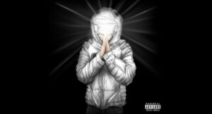 Dom Corleo - CHANDELIER