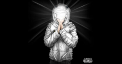 Dom Corleo - CHANDELIER