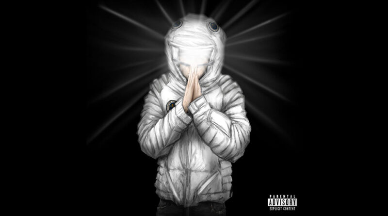 Dom Corleo - CHANDELIER