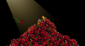 Doza the Drum Dealer & Narcotechs - Sandroze Side A