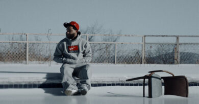 Dracodontjam - Leavin or Not