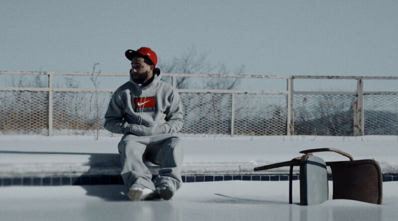 Dracodontjam - Leavin or Not