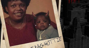 Duffel Bag Hotti - Max 2