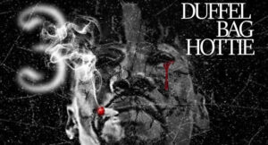 Duffel Bag Hotti - Max 3