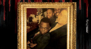 Duffel Bag Hotti - Max Julian