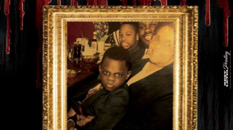 Duffel Bag Hotti - Max Julian