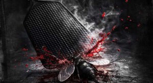 EBK Leebo, EBK Jaaybo & EBK Juvie Ju - Fly Swatter