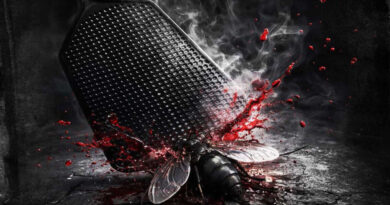 EBK Leebo, EBK Jaaybo & EBK Juvie Ju - Fly Swatter