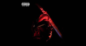 Eastside Reup - Before The Reup