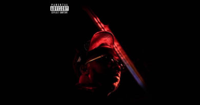 Eastside Reup - Before The Reup